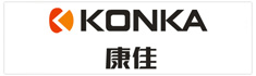 前進(jìn)者
