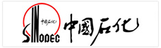 前進者