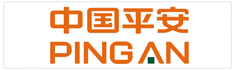 前進(jìn)者