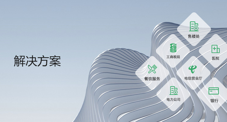 前進(jìn)者